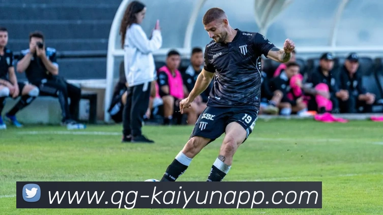 开云体育APP 高清赛事图