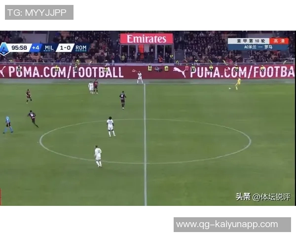 米兰两度追逐科内巴黎欲出6000万罗马希望留人