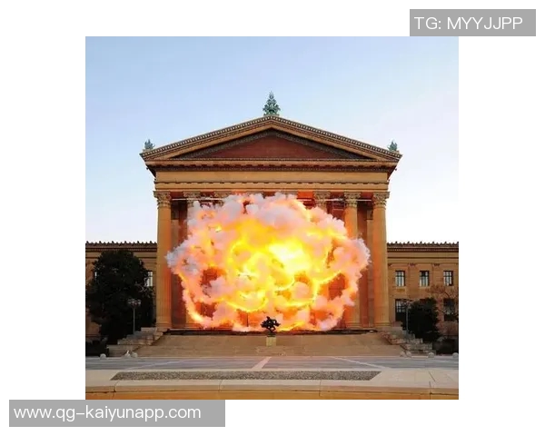 阿根廷球队赛前主场烟花盛宴引发罚款三场空场惩罚