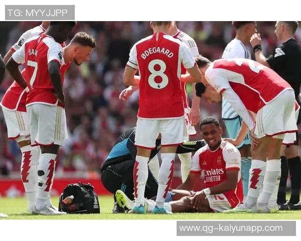 英媒报道米尔纳因伤缺席对阵阿森纳三笘薰维尔特曼格鲁达同样缺阵