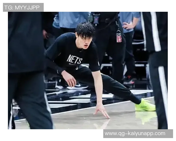 小波特盛赞曾凡博具备NBA潜力运动能力与投篮技术兼备 小波特盛赞曾凡博具备NBA潜力运动能力与投篮技术兼备