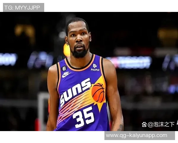 名嘴分析申京在火箭队的重要性超越杜兰特成为关键球员