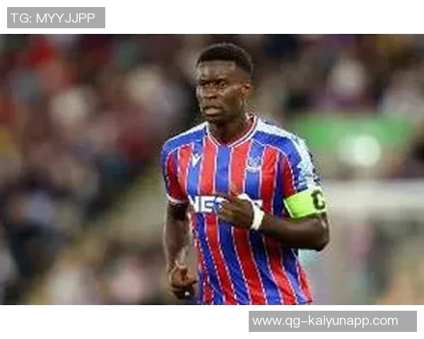 大鱼格伊身价飙升至5000万欧豪门争抢明夏可免签机会