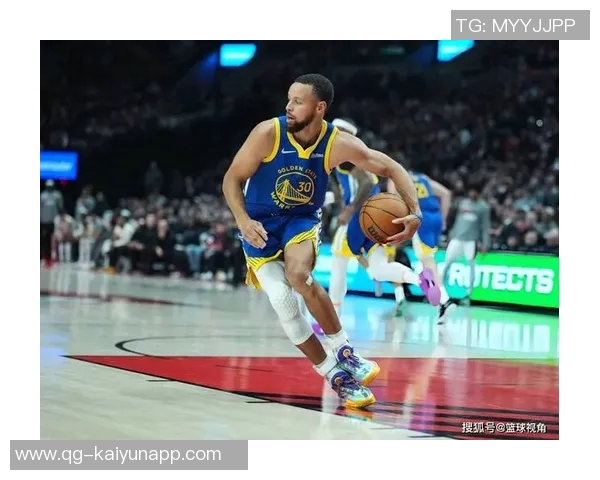 库里出战热火仍存变数明天背靠背比赛悬而未决