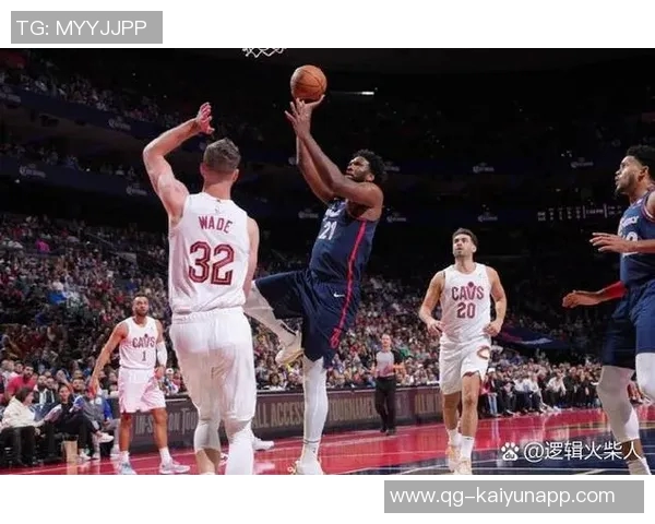 本赛季NBA球员使用率排行榜揭晓字母哥领衔布朗紧随其后SGA库里小火车紧追不舍