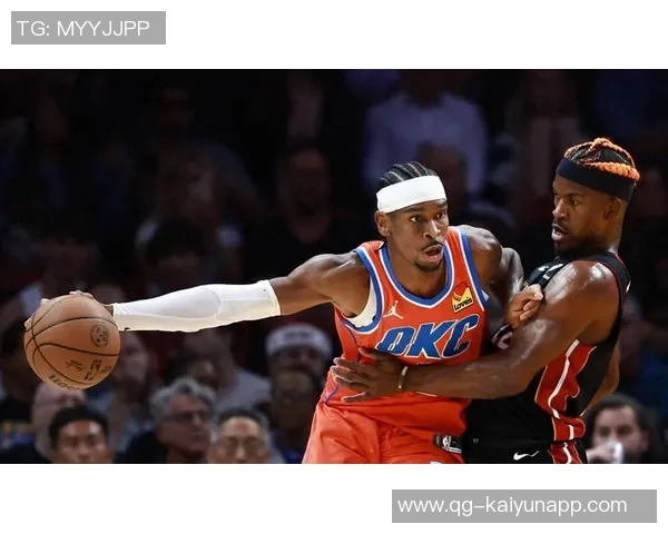 周二竞彩篮球分析雷霆全力争胜快船背靠背状态堪忧