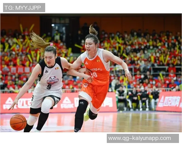 内蒙古女篮宣布退出WCBA张茹新赛季加盟山西女篮引关注