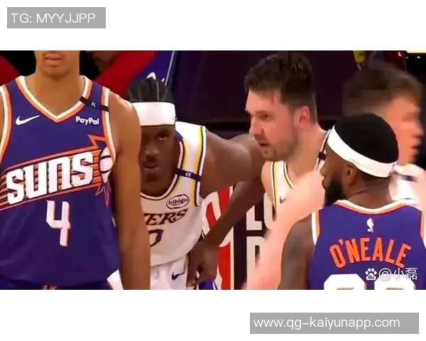 东契奇湖人首季已达17场3055追平浓眉仅用35场表现惊艳