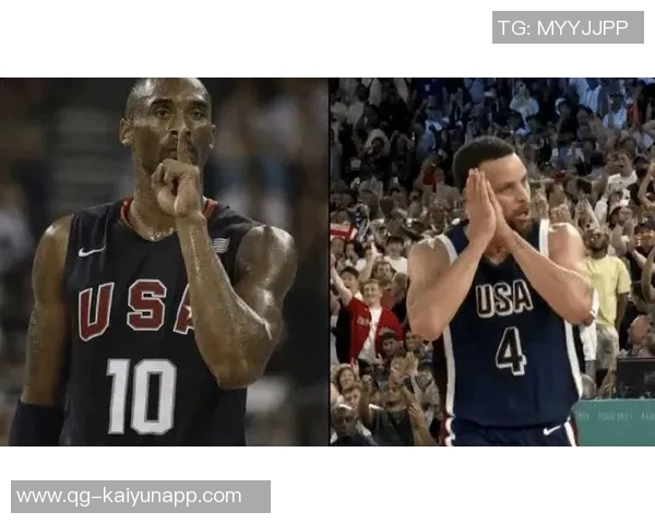 老佩顿直言亚历山大无法与科比比肩科比的伟大无人可替代 老佩顿直言亚历山大无法与科比比肩科比的伟大无人可替代