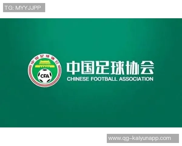 FIFA比赛日改革推动中国足球选帅进程或将于十天内揭晓新主帅人选