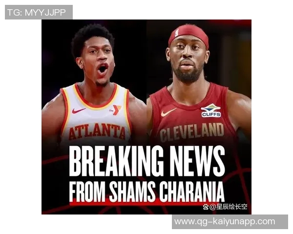 三球本赛季表现下滑愿意离队场均216分69板96助命中率创生涯新低