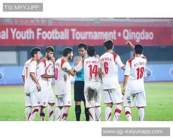 中国香港提前出局亚洲杯新加坡41年后重返赛场逆转胜利