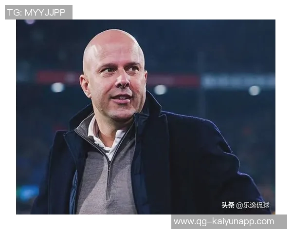 古利特：斯洛特与范戴克需重振利物浦辉煌克洛普回归或不再适宜