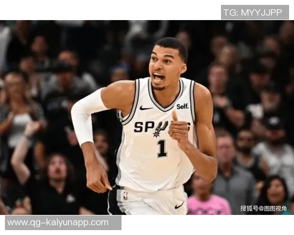 官方确认韦伯观点波普防守无犯规约克雷斯未受影响 官方确认韦伯观点波普防守无犯规约克雷斯未受影响