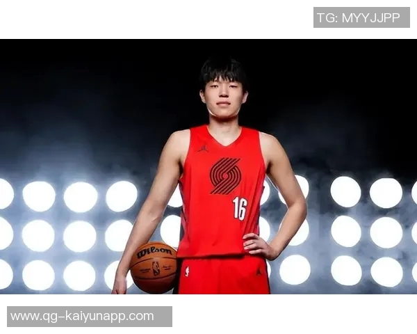 杨瀚森的时尚品味如何格兰特愿意提供穿搭建议 杨瀚森的时尚品味如何格兰特愿意提供穿搭建议