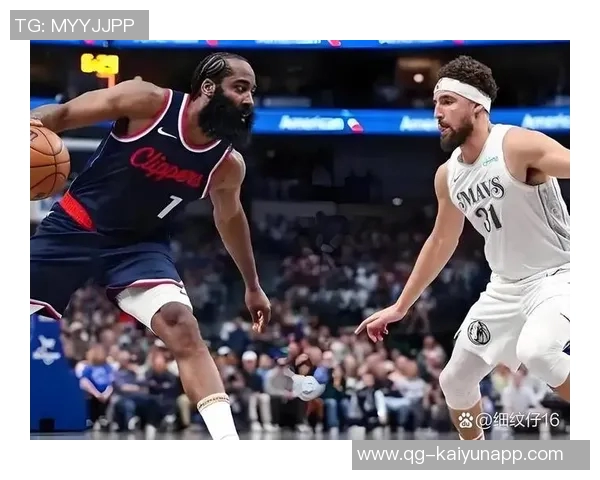 快船新赛季面临年龄与伤病困扰能否突破重围夺冠成疑 快船新赛季面临年龄与伤病困扰能否突破重围夺冠成疑