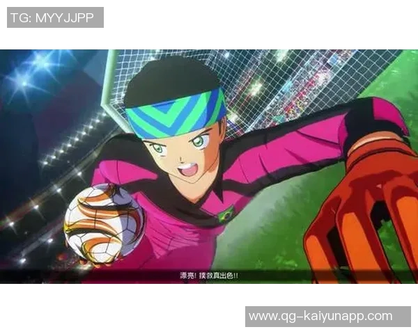 巴西18岁足球小将家中意外中弹身亡弟弟擦枪时不慎走火引发悲剧 巴西18岁足球小将家中意外中弹身亡弟弟擦枪时不慎走火引发悲剧