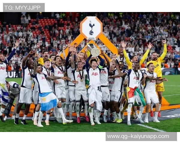 天空的变化预示着BIG6强队全胜热刺独自失利冷门几乎无影踪