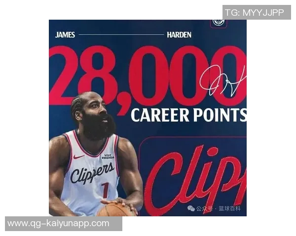 哈登绝杀三分未判犯规主裁解释格莱姆斯干扰行为合法性 哈登绝杀三分未判犯规主裁解释格莱姆斯干扰行为合法性