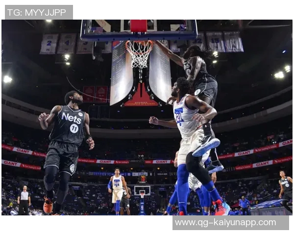 安古伊萨强调战胜国米展现球队态度的重要性与比赛决胜因素