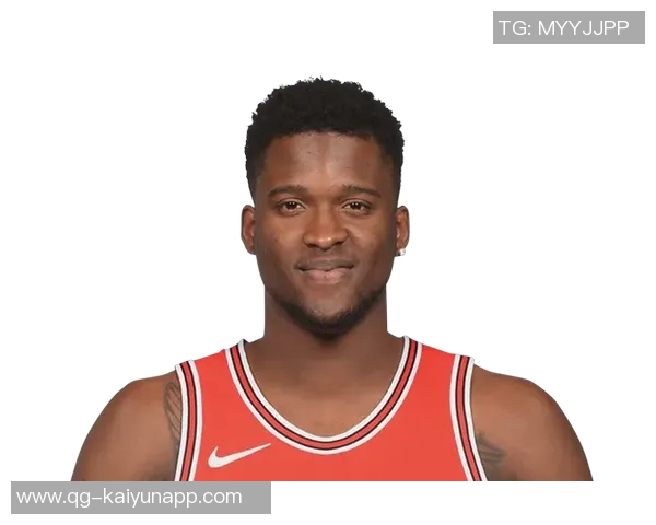 杰伦约翰逊为奥孔武辩护表达爱意但拒绝承担罚款责任 杰伦约翰逊为奥孔武辩护表达爱意但拒绝承担罚款责任