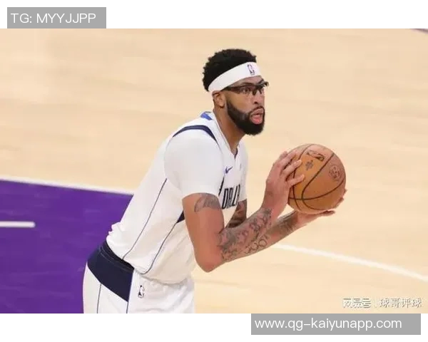 独行侠探讨浓眉交易可能性合同3年总值17537亿引发关注 独行侠探讨浓眉交易可能性合同3年总值17537亿引发关注