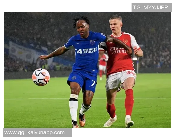 老雷称赞里斯詹姆斯对阿森纳表现出色桑切斯关键扑救助球队获胜