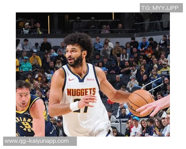 穆雷称赞瓦兰实力被低估认为其篮下表现稳定对抗能力强大 穆雷称赞瓦兰实力被低估认为其篮下表现稳定对抗能力强大