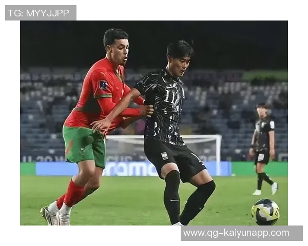 奎罗斯回忆葡萄牙U17黄金一代成就两度夺U20世界杯的骄傲与感动 奎罗斯回忆葡萄牙U17黄金一代成就两度夺U20世界杯的骄傲与感动