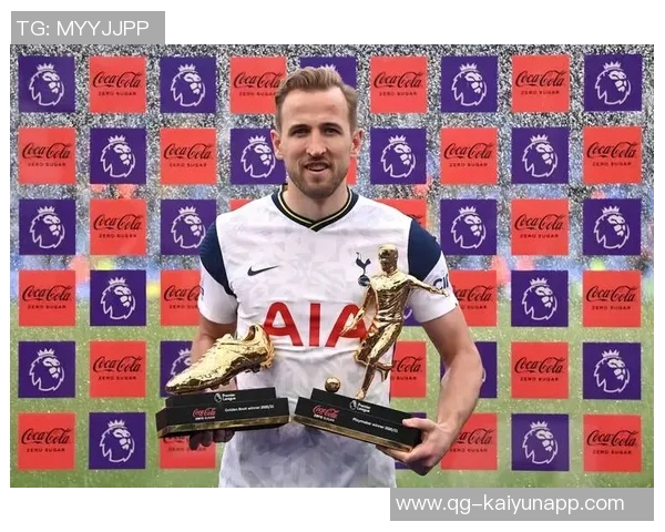 德甲九月最佳球员候选名单公布凯恩格里马尔多乌尊争夺荣誉 德甲九月最佳球员候选名单公布凯恩格里马尔多乌尊争夺荣誉