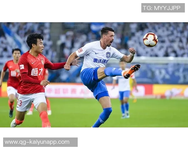 拜仁获批收购翁特哈兴体育公园将作为女足新主场使用 拜仁获批收购翁特哈兴体育公园将作为女足新主场使用