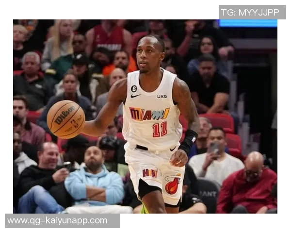 布耶半场表现抢眼高效替补贡献7分1板助力球队