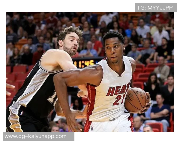 迈阿密新赛季五连客开局新主场揭幕后迎接七场周中赛事挑战 迈阿密新赛季五连客开局新主场揭幕后迎接七场周中赛事挑战