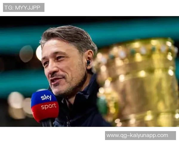 多特蒙德祝贺科瓦奇54岁生日战绩辉煌21胜7平6负