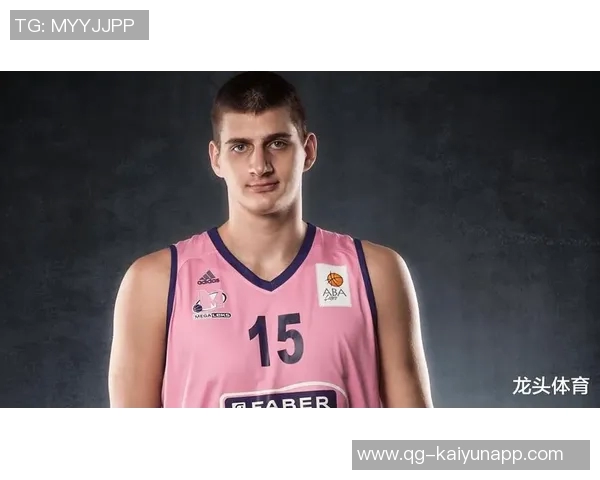 11月13日NBA最佳球员评选结果揭晓尼科拉约基奇荣膺殊荣