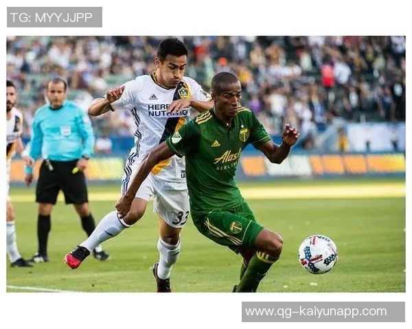 哈珀连续两场表现低迷揭示客场续航能力不足问题