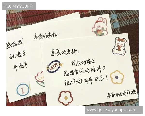 感恩那些牺牲陪伴时间的人们让我在成长路上不再孤单