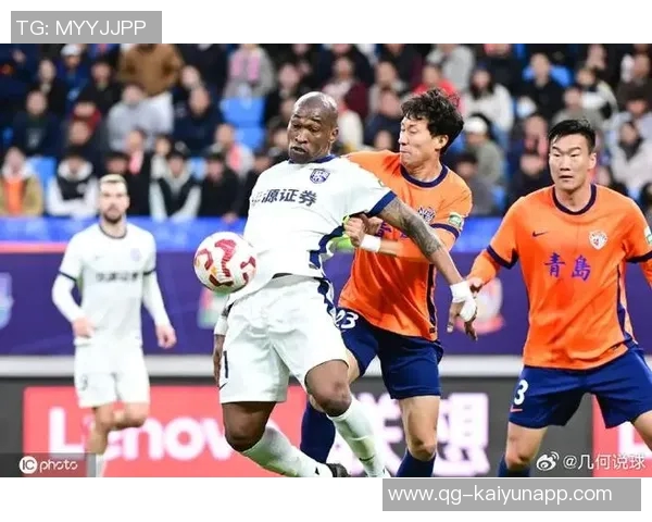 武汉三镇锁定保级形势明朗若明日客场负海牛将导致亚泰降级