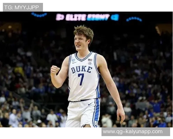 克尼佩尔近期表现惊艳场均265分投篮命中率超58三分命中率达52