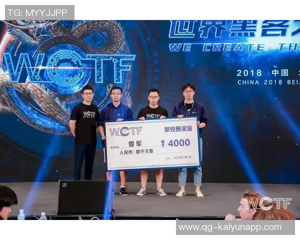 加维恢复进展顺利有望在明年二月重返赛场