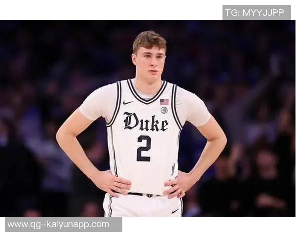 弗拉格19岁前最后一战创历史526分仅次詹姆斯科比成第三