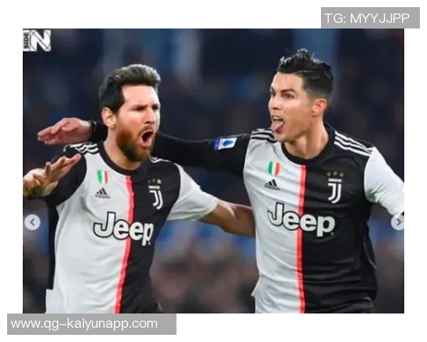 意甲第15轮最佳阵容揭晓劳塔罗领衔巴尔泰萨吉等球星入选