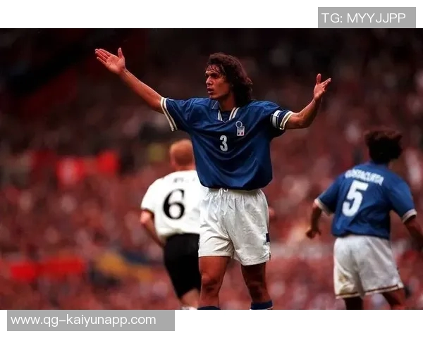 多纳多尼谈意大利足球现状感叹无缘世界杯的风险令人心痛