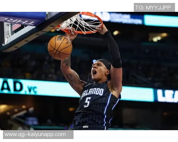 班凯罗坦言三分球表现不佳对持球处理方式感到不满并表示身体状态提升