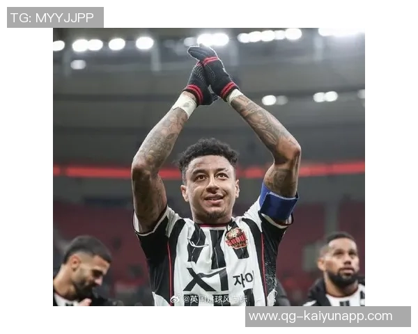 林加德回忆韩国两年时光感慨万千期待在首尔最后一战流下感动泪水