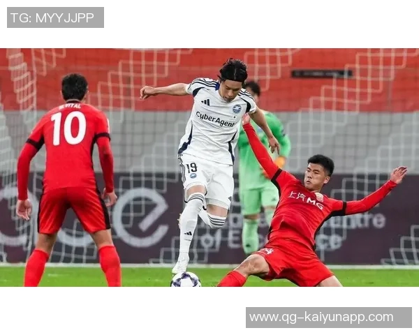 海港与町田首发阵容揭晓李新翔傅欢李圣龙领衔出战