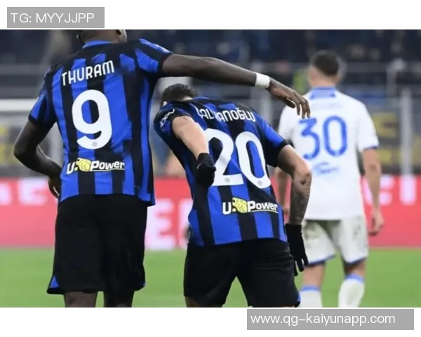 国米瞄准罗马右后卫韦斯利或将用弗拉泰西作为交易筹码