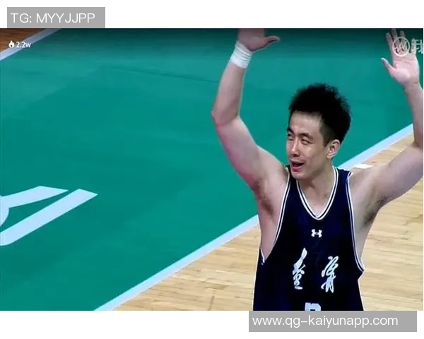 全运会热身赛辽宁队险胜北京队赵继伟独得27分张帆绝杀未果