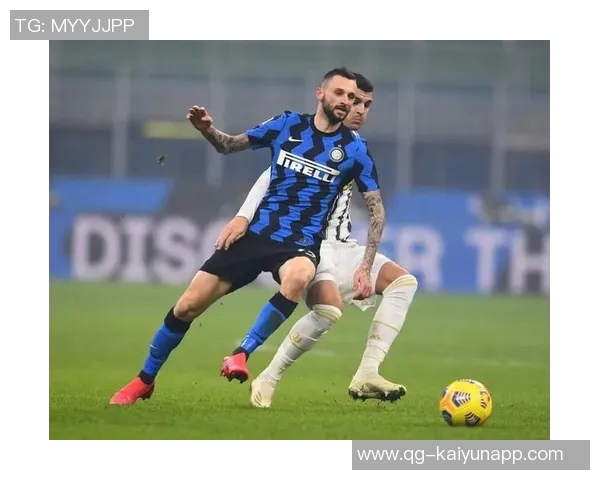 博格巴案引发关注布巴卡尔卡马拉将于21日获释重返社会