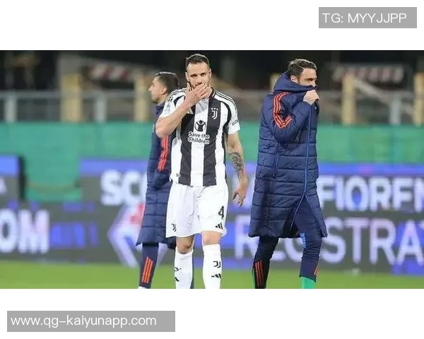 意媒报道博尼流感未愈出战意大利杯前景堪忧